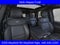 2026 Ford Expedition Platinum IN-TRANSIT