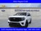 2026 Ford Expedition Platinum IN-TRANSIT