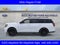 2026 Ford Expedition Platinum IN-TRANSIT