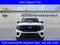 2026 Ford Expedition Platinum IN-TRANSIT