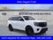 2026 Ford Expedition Platinum IN-TRANSIT