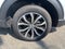 2026 Ford Explorer ST-Line MANAGER DEMO