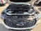 2026 Ford Explorer ST-Line MANAGER DEMO