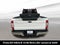 2022 Ford F-250SD XL