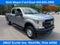 2022 Ford F-250SD XL