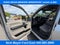 2022 Ford F-250SD XL