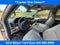 2022 Ford F-250SD XL