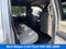 2022 Ford F-250SD XL