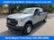 2022 Ford F-250SD XL