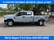 2022 Ford F-250SD XL