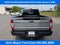 2022 Ford F-250SD XL