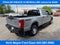 2022 Ford F-250SD XL