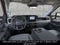 2026 Ford F-250SD XL IN-TRANSIT