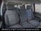2026 Ford F-250SD XL IN-TRANSIT