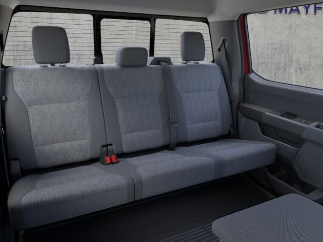 2026 Ford F-250SD XL IN-TRANSIT