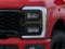 2026 Ford F-250SD XL IN-TRANSIT