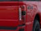 2026 Ford F-250SD XL IN-TRANSIT