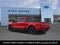 2026 Ford F-250SD XL IN-TRANSIT