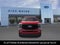 2026 Ford F-250SD XL IN-TRANSIT