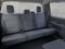 2026 Ford F-250SD XL IN-TRANSIT