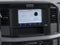2026 Ford F-250SD XL IN-TRANSIT