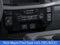 2026 Ford F-250SD XL IN-TRANSIT