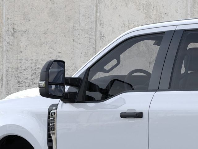 2026 Ford F-250SD XL IN-TRANSIT