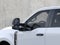 2026 Ford F-250SD XL IN-TRANSIT