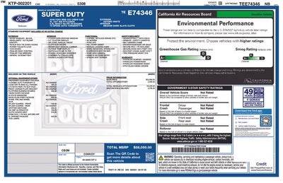 2026 Ford F-250SD XL IN-TRANSIT