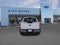 2026 Ford F-250SD XL IN-TRANSIT