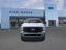 2026 Ford F-250SD XL IN-TRANSIT
