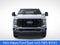2026 Ford F-250SD XL IN-TRANSIT