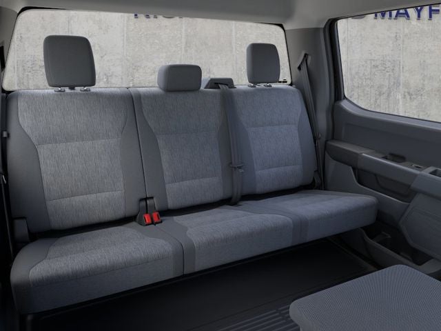 2026 Ford F-250SD XL IN-TRANSIT