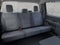 2026 Ford F-250SD XL IN-TRANSIT