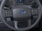 2026 Ford F-250SD XL IN-TRANSIT
