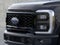 2026 Ford F-250SD XL IN-TRANSIT
