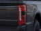 2026 Ford F-250SD XL IN-TRANSIT