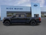2026 Ford F-250SD XL IN-TRANSIT
