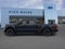2026 Ford F-250SD XL IN-TRANSIT