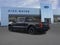 2026 Ford F-250SD XL IN-TRANSIT