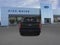 2026 Ford F-250SD XL IN-TRANSIT