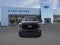 2026 Ford F-250SD XL IN-TRANSIT