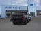 2026 Ford F-250SD XL IN-TRANSIT