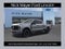 2026 Ford F-250SD XL IN-TRANSIT