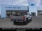 2026 Ford F-250SD XL IN-TRANSIT