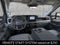 2026 Ford F-250SD XL IN-TRANSIT