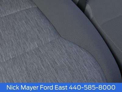 2026 Ford F-250SD XL IN-TRANSIT