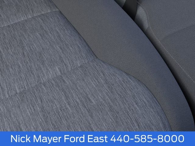 2026 Ford F-250SD XL IN-TRANSIT