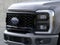 2026 Ford F-250SD XL IN-TRANSIT