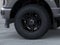 2026 Ford F-250SD XL IN-TRANSIT